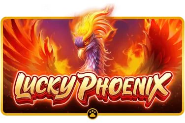 Layar permainan live baccarat dengan pilihan taruhan Pemain, Bankir, dan Seri