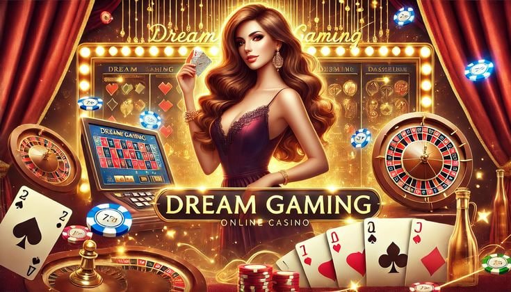 Tampilan promosi reload di platform bintang bandar dengan pilihan metode pembayaran Indonesia